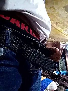 Cogelonregio online show from January 2026 11:07:02 PM