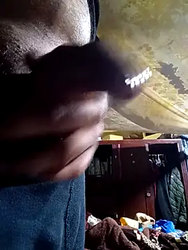 Cogelonregio online show from March 2026 03:06:02 AM