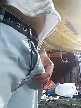 Cogelonregio online show from April 2026 03:04:02 AM