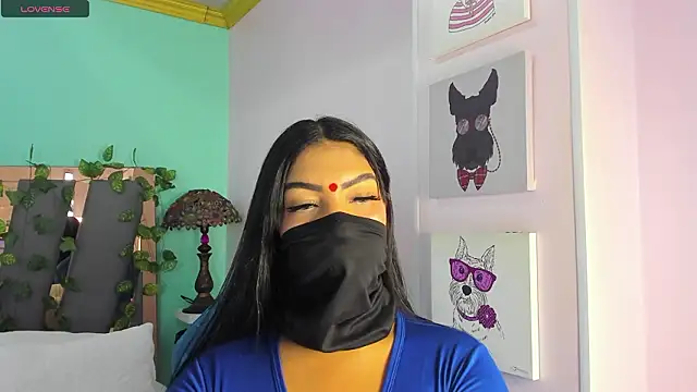 Iniya Parul online show from March 2026 02:54:01 PM