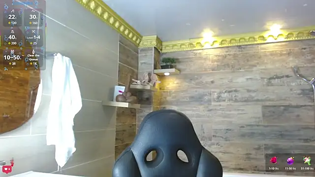 Iniya Parul online show from March 2026 02:51:01 PM