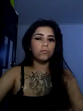 adri gomez1 online show from November 2025 01:44:02 AM