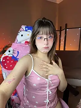 Soffi Toffi online show from February 2026 10:29:01 AM