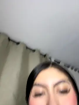 Im Naatasha online show from November 2025 12:54:02 AM