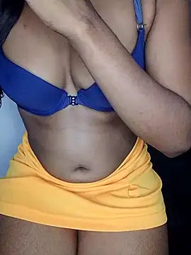 Snapshot of Kavee_Girl0 chatting on August 2026 03:27:02 PM Kavee Girl0 online show from August 2026 03:27:02 PM