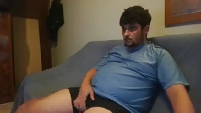 THEGLOBEZONEXXX online show from October 2025 04:44:02 PM