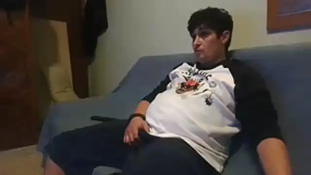 THEGLOBEZONEXXX online show from November 2025 11:48:01 PM