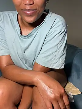 WaterMommy online show from January 2026 10:24:01 PM