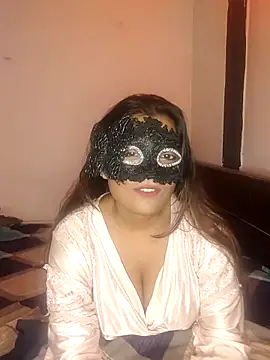 SHIREEN 222 online show from November 2025 08:46:02 PM