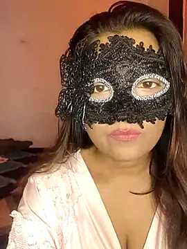 SHIREEN 222 online show from November 2025 01:55:01 PM