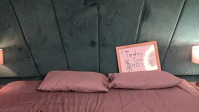 Aaron Eze online show from March 2026 11:51:01 AM