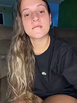 solmartins online show from March 2026 10:14:01 PM