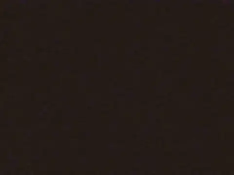 Snapshot of snow_tsx99 chatting on October 2025 07:41:01 PM snow tsx99 online show from October 2025 07:41:01 PM