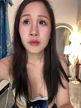 littlesluttycat online show from June 2026 02:41:02 PM