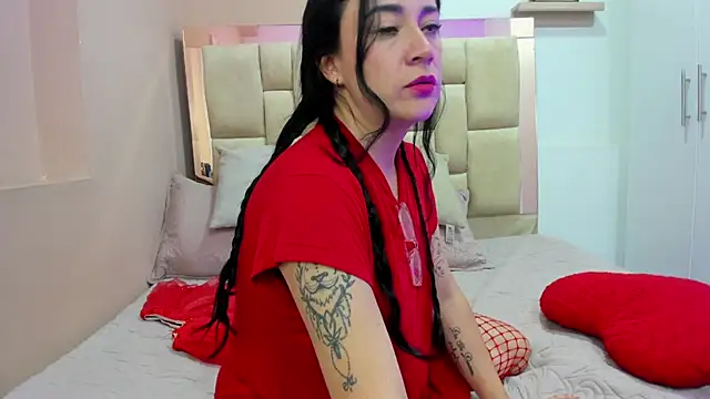 Eviiece online show from October 2025 03:12:02 AM