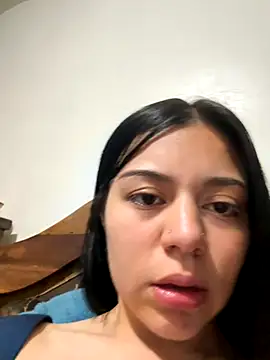 Midori rosse online show from October 2025 11:32:02 PM