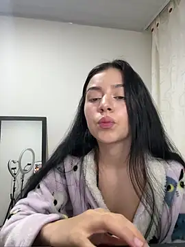 Midori rosse online show from May 2026 12:07:01 AM