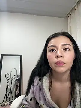 Midori rosse online show from May 2026 12:40:02 AM