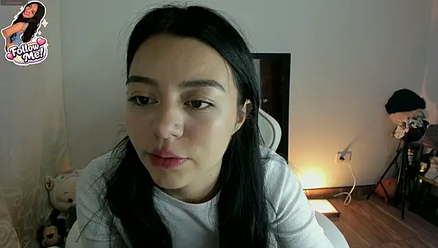 Midori rosse online show from May 2026 12:26:01 AM