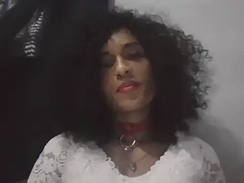 MorenaBellakita online show from October 2025 06:30:02 PM