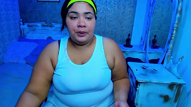 Sara clk online show from February 2026 07:10:02 PM