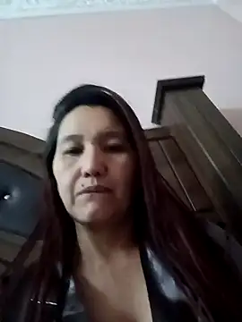 Bigtitsass81 online show from October 2025 12:28:02 PM