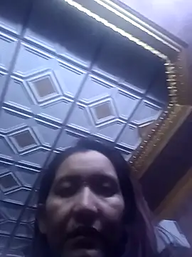 Bigtitsass81 online show from November 2025 12:49:01 PM