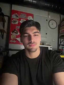 emir343475 online show from November 2025 07:45:02 PM