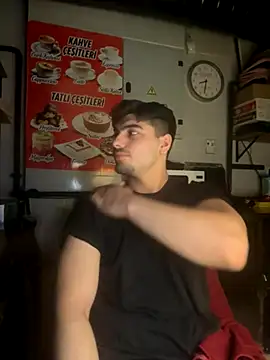 emir343475 online show from November 2025 05:35:02 PM