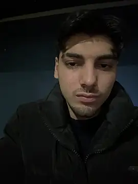 emir343475 online show from February 2026 06:17:01 PM