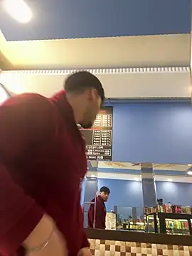 emir343475 online show from February 2026 10:25:01 AM