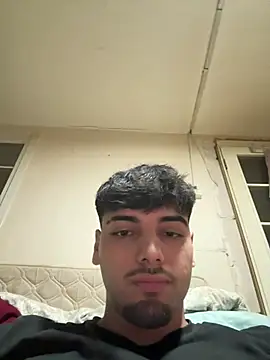 emir343475 online show from March 2026 08:26:01 PM