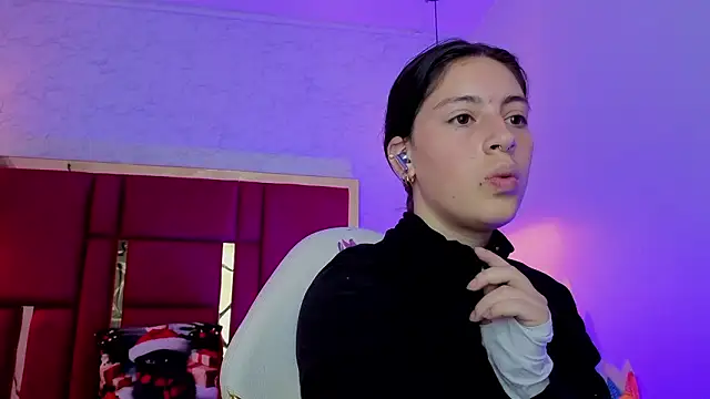 moon winy online show from March 2026 11:25:01 AM