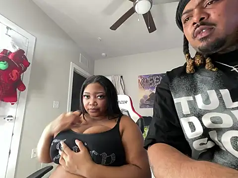 ICECREAMSHOW online show from February 2026 05:39:01 AM