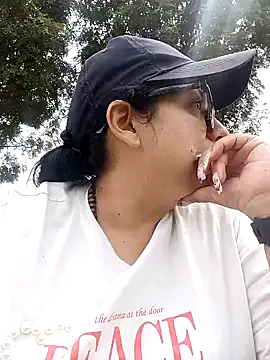 Lia TabooMatureBbw online show from November 2025 03:11:01 PM