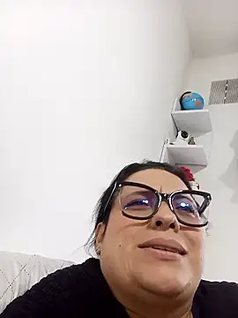 Lia TabooMatureBbw online show from January 2026 10:47:02 PM