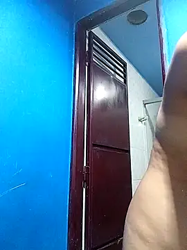 single virgin online show from January 2026 12:02:01 AM