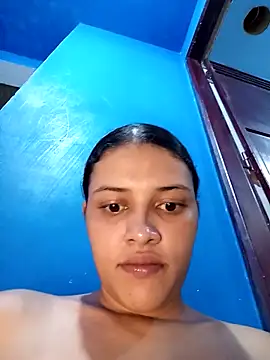 single virgin online show from April 2026 08:28:02 PM