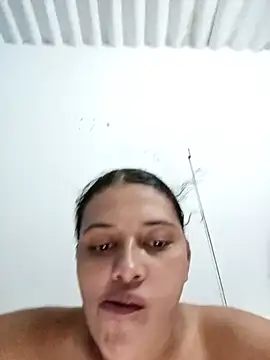 Snapshot of single_virgin chatting on July 2026 12:20:01 AM single virgin online show from July 2026 12:20:01 AM