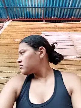 Snapshot of single_virgin chatting on July 2026 07:22:02 PM single virgin online show from July 2026 07:22:02 PM
