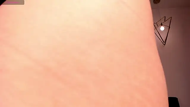 MeganCross1 online show from November 2025 10:37:02 PM