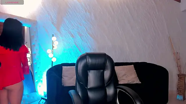 CelesteMoonX online show from July 2026 03:59:02 AM