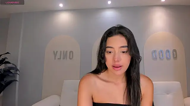 ScarlettBlaze  online show from March 2026 12:05:02 PM