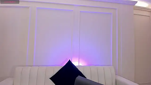 Snapshot of ScarlettBlaze_ chatting on June 2026 12:10:02 PM ScarlettBlaze online show from June 2026 12:10:02 PM