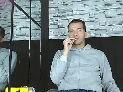 pether hairy online show from November 2025 02:59:01 AM