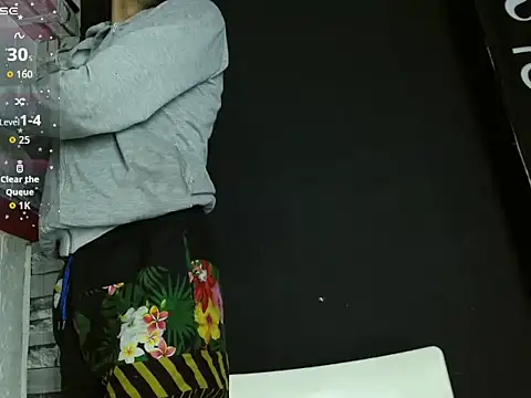 pether hairy online show from December 2025 04:22:01 AM