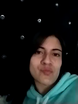 Snapshot of chloe_bunny chatting on October 2025 05:58:02 PM chloe bunny online show from October 2025 05:58:02 PM