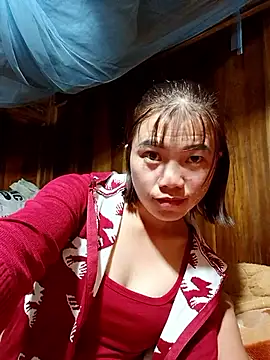 omai-ngot online show from October 2025 03:35:02 PM