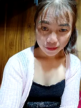 omai-ngot online show from October 2025 12:16:01 PM