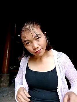 omai-ngot online show from October 2025 04:27:01 AM